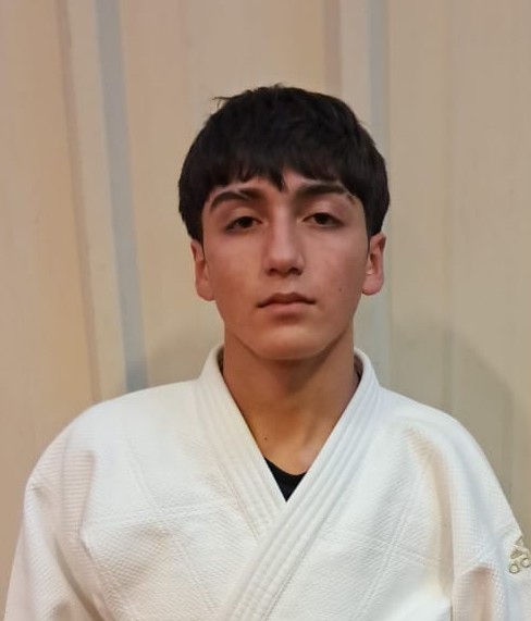 Header Avatar
